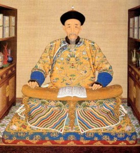 澳门金钥匙手机论坛